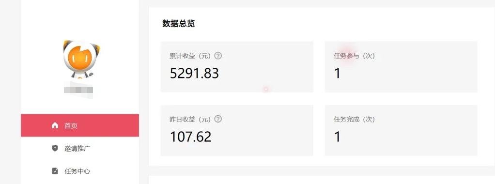 雷神拉新活动项目,操作简单,新手也能轻松日入100+【视频教程+后台开通】-老吴出海笔记