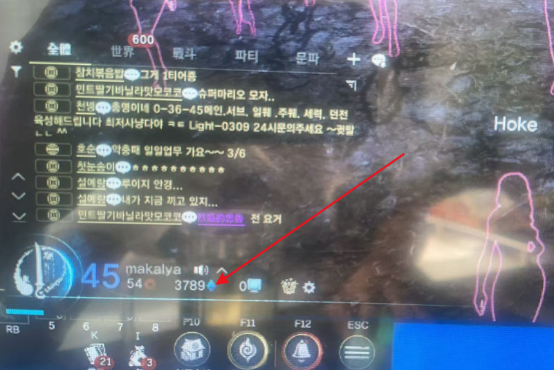 韩国游戏无脑搬砖单机收益200+ 轻松月入万元-老吴出海笔记